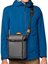 Lowepro backpack PhotoSport BP 24L AW III, black/blue