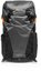 Lowepro backpack PhotoSport BP 24L AW III, grey