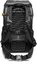 Lowepro backpack PhotoSport BP 24L AW III, grey