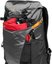 Lowepro backpack PhotoSport BP 24L AW III, grey