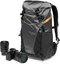 Lowepro backpack PhotoSport BP 24L AW III, grey