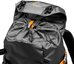 Lowepro backpack PhotoSport BP 24L AW III, grey