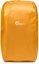 Lowepro backpack PhotoSport BP 24L AW III, grey