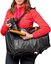 Lowepro backpack PhotoSport BP 24L AW III, grey