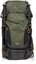 Lowepro backpack PhotoSport PRO 55L AW IV (M-L)
