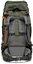 Lowepro backpack PhotoSport PRO 55L AW IV (M-L)