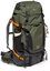 Lowepro backpack PhotoSport PRO 55L AW IV (M-L)