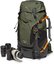 Lowepro backpack PhotoSport PRO 55L AW IV (M-L)