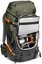 Lowepro backpack PhotoSport PRO 55L AW IV (M-L)