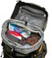 Lowepro backpack PhotoSport PRO 55L AW IV (M-L)
