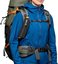 Lowepro backpack PhotoSport PRO 55L AW IV (M-L)