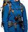 Lowepro backpack PhotoSport PRO 55L AW IV (M-L)
