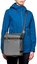 Lowepro backpack PhotoSport PRO 55L AW IV (M-L)