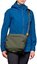 Lowepro backpack PhotoSport PRO 55L AW IV (M-L)
