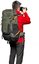 Lowepro backpack PhotoSport PRO 55L AW IV (M-L)