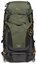 Lowepro backpack PhotoSport PRO 55L AW IV (S-M)