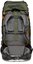Lowepro backpack PhotoSport PRO 55L AW IV (S-M)
