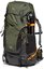 Lowepro backpack PhotoSport PRO 55L AW IV (S-M)