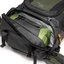 Lowepro backpack PhotoSport PRO 55L AW IV (S-M)