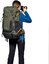 Lowepro backpack PhotoSport PRO 55L AW IV (S-M)