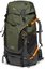 Lowepro backpack PhotoSport PRO 55L AW IV (S-M)