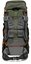 Lowepro backpack PhotoSport PRO 70L AW IV (M-L)
