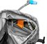 Lowepro backpack PhotoSport PRO 70L AW IV (M-L)