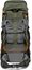 Lowepro backpack PhotoSport PRO 70L AW IV (S-M)