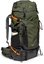 Lowepro backpack PhotoSport PRO 70L AW IV (S-M)