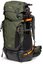 Lowepro backpack PhotoSport PRO 70L AW IV (S-M)