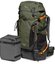 Lowepro backpack PhotoSport PRO 70L AW IV (S-M)