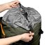 Lowepro backpack PhotoSport PRO 70L AW IV (S-M)