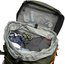 Lowepro backpack PhotoSport PRO 70L AW IV (S-M)