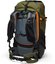 Lowepro backpack PhotoSport X BP 35L AW