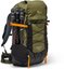 Lowepro backpack PhotoSport X BP 35L AW