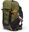 Lowepro backpack PhotoSport X BP 35L AW