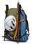 Lowepro backpack PhotoSport X BP 35L AW