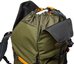Lowepro backpack PhotoSport X BP 35L AW