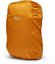 Lowepro backpack PhotoSport X BP 35L AW