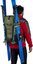Lowepro backpack PhotoSport X BP 35L AW