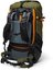 Lowepro backpack PhotoSport X BP 45L AW
