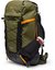 Lowepro backpack PhotoSport X BP 45L AW