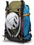 Lowepro backpack PhotoSport X BP 45L AW