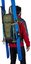 Lowepro backpack PhotoSport X BP 45L AW