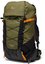 Lowepro backpack PhotoSport X BP 45L AW