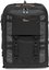 LOWEPRO PRO TREKKER BP 450 AW II