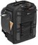 LOWEPRO PRO TREKKER BP 450 AW II