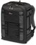 LOWEPRO PRO TREKKER BP 450 AW II