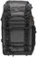 Lowepro рюкзак Pro Trekker BP 550 AW II, серый (LP37270-GRL)