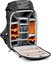 Lowepro рюкзак Pro Trekker BP 550 AW II, серый (LP37270-GRL)